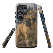 Load image into Gallery viewer, Product mockup