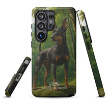 Load image into Gallery viewer, Product mockup