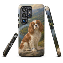 Load image into Gallery viewer, Product mockup