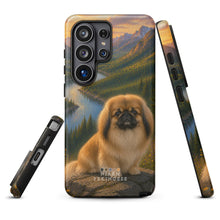 Load image into Gallery viewer, Product mockup