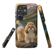 Load image into Gallery viewer, Product mockup