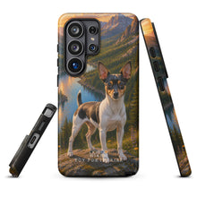 Load image into Gallery viewer, Product mockup