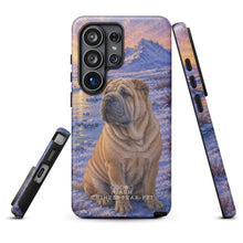Load image into Gallery viewer, Product mockup