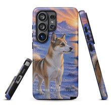 Load image into Gallery viewer, Product mockup