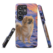 Load image into Gallery viewer, Product mockup