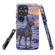 Load image into Gallery viewer, Product mockup
