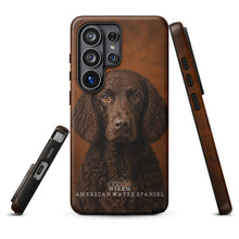 Load image into Gallery viewer, Product mockup