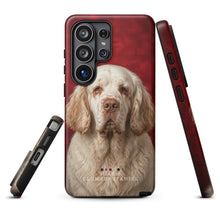 Load image into Gallery viewer, Product mockup