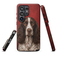 Load image into Gallery viewer, Product mockup