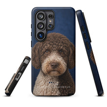 Load image into Gallery viewer, Product mockup