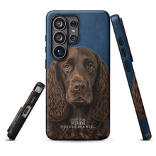 Load image into Gallery viewer, Product mockup