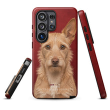 Load image into Gallery viewer, Product mockup