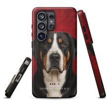 Load image into Gallery viewer, Product mockup