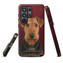 Load image into Gallery viewer, Product mockup