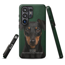 Load image into Gallery viewer, Product mockup