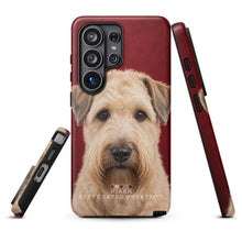 Load image into Gallery viewer, Product mockup