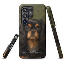 Load image into Gallery viewer, Product mockup