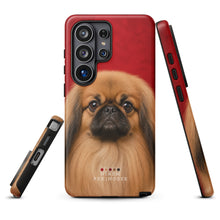Load image into Gallery viewer, Product mockup