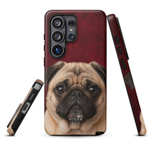 Load image into Gallery viewer, Product mockup