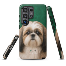Load image into Gallery viewer, Product mockup