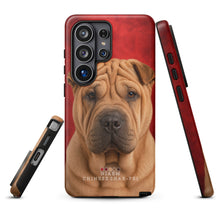 Load image into Gallery viewer, Product mockup