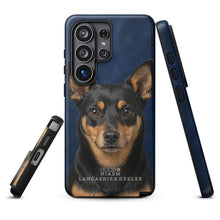 Load image into Gallery viewer, Product mockup