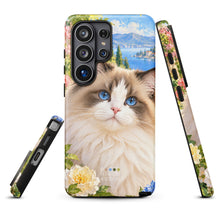 Load image into Gallery viewer, Product mockup