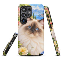 Load image into Gallery viewer, Product mockup