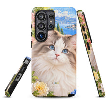 Load image into Gallery viewer, Product mockup