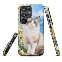 Load image into Gallery viewer, Product mockup