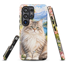 Load image into Gallery viewer, Product mockup