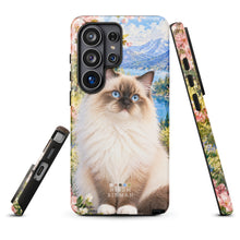Load image into Gallery viewer, Product mockup