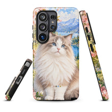 Load image into Gallery viewer, Product mockup