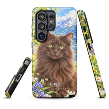 Load image into Gallery viewer, Product mockup
