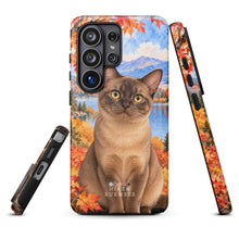 Load image into Gallery viewer, Product mockup