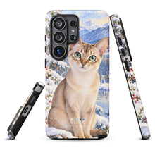 Load image into Gallery viewer, Product mockup