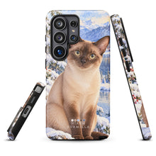 Load image into Gallery viewer, Product mockup