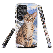 Load image into Gallery viewer, Product mockup