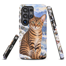 Load image into Gallery viewer, Product mockup