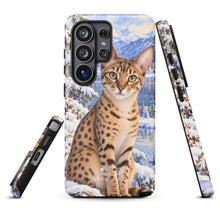 Load image into Gallery viewer, Product mockup