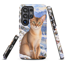 Load image into Gallery viewer, Product mockup