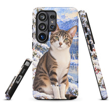 Load image into Gallery viewer, Product mockup