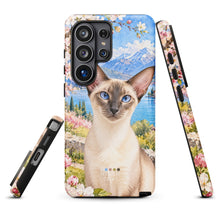 Load image into Gallery viewer, Product mockup