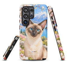 Load image into Gallery viewer, Product mockup