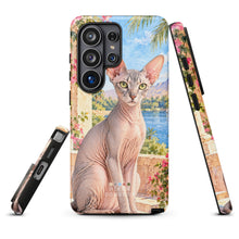 Load image into Gallery viewer, Product mockup