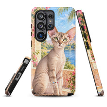 Load image into Gallery viewer, Product mockup