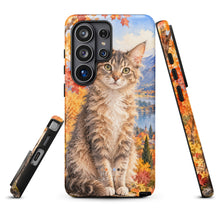 Load image into Gallery viewer, Product mockup