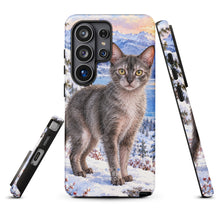 Load image into Gallery viewer, Product mockup