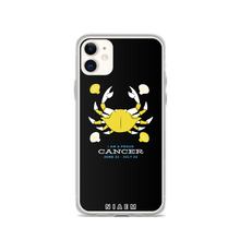 Load image into Gallery viewer, astrological sign for october