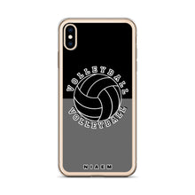 Load image into Gallery viewer, iphone 6 mobile phone cases
